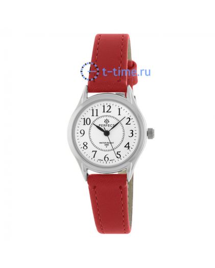 PERFECT LXC017-010S-06