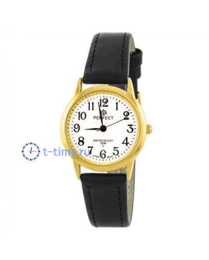 PERFECT LX-052-13