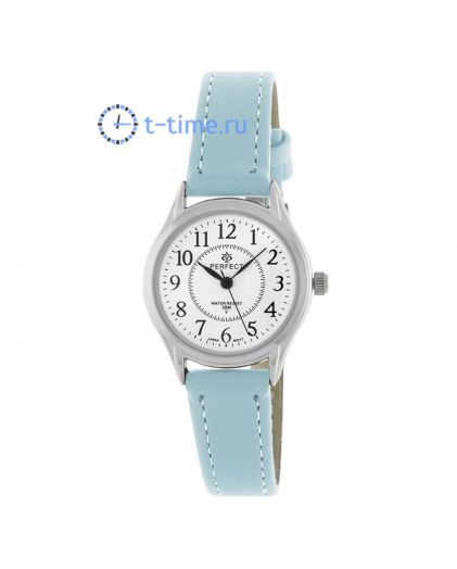 PERFECT LXC017-010S-19