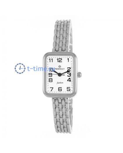 PERFECT T002-01