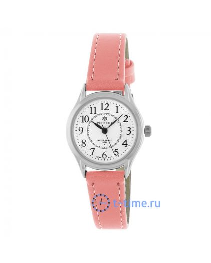 PERFECT LXC017-010S-13