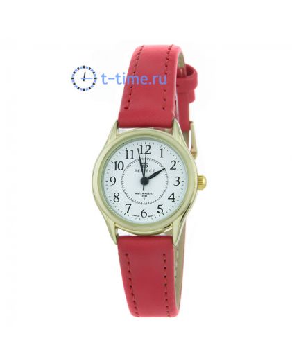 PERFECT LX017-009G-06