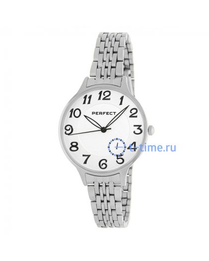 PERFECT S394-01