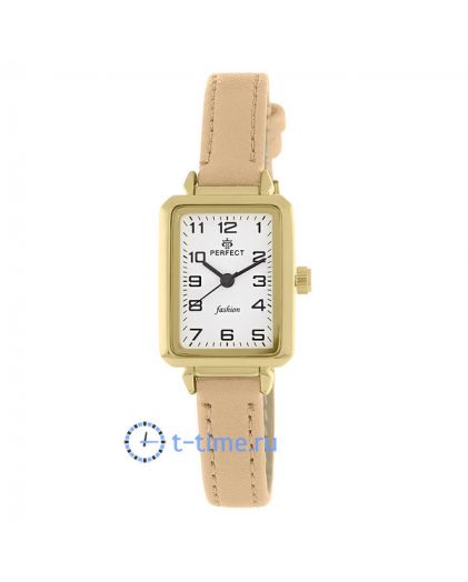 Perfect LXC17-014G-23 Perfect LXC17-014G-23