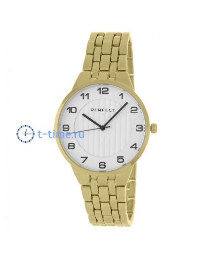 PERFECT S377-02