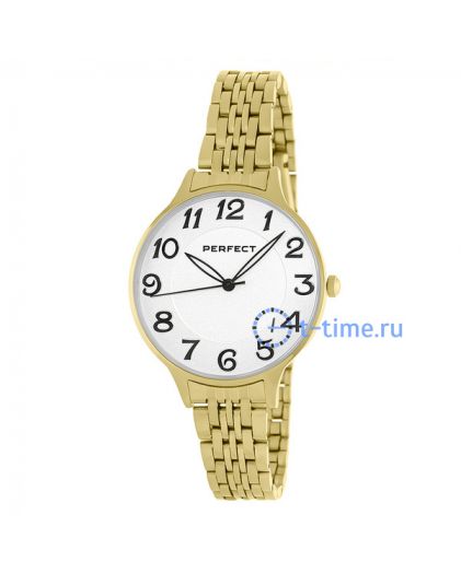 PERFECT S394-02 PERFECT S394-02