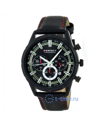 PERFECT W507CH-6