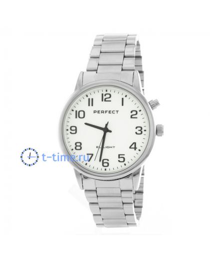 PERFECT EL001M-03