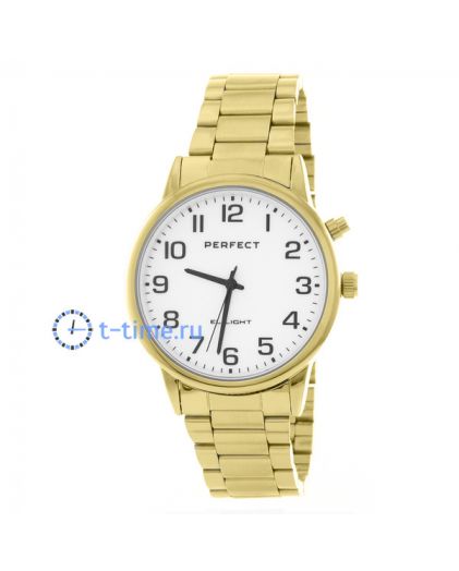 PERFECT EL001M-04