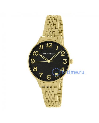 PERFECT S394-05