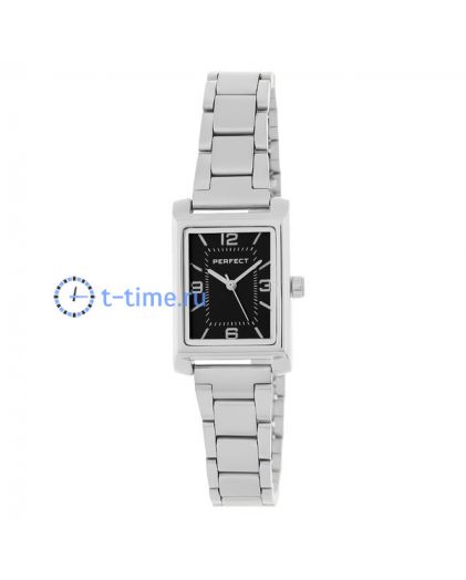 PERFECT S398-05