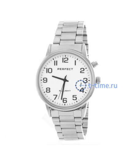 PERFECT EL001M-01