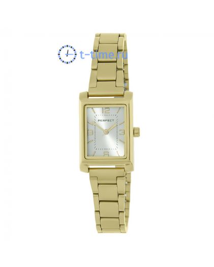 PERFECT S398-06