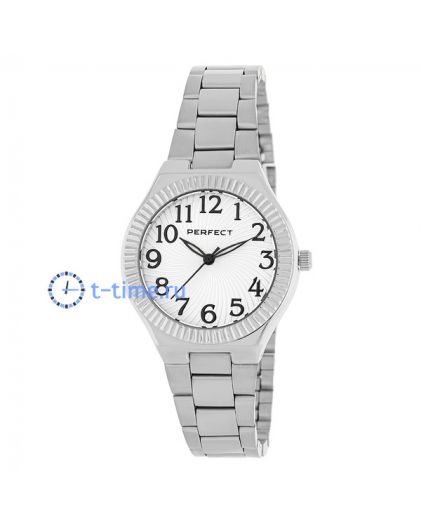 PERFECT S401-01