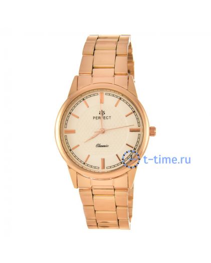 PERFECT M453-7 корп-роз циф-бел