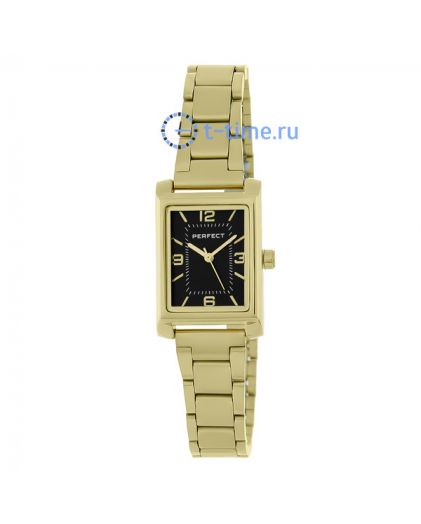 PERFECT S398-07