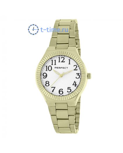 PERFECT S401-02