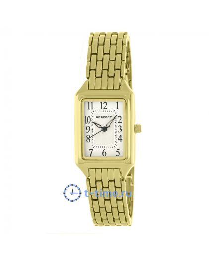 PERFECT S403-03