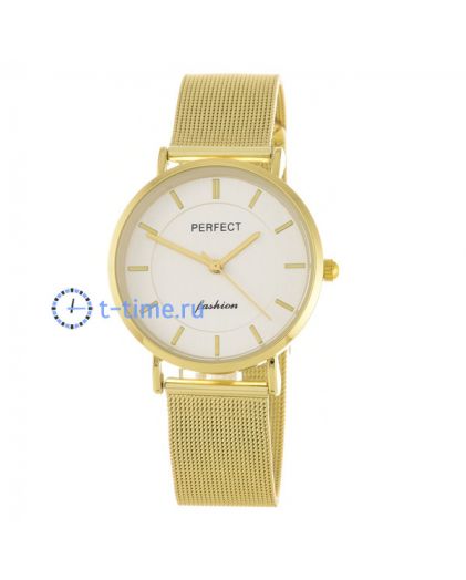 PERFECT E312 корп-жел циф-сер жел сетка