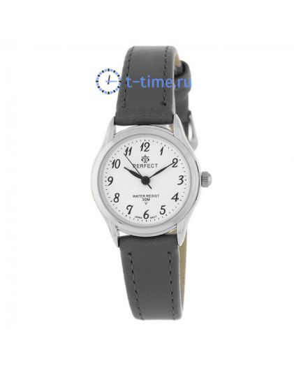 PERFECT LXC009S-7