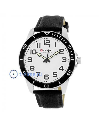 PERFECT W156-01