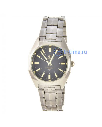 PERFECT 186 P корп-хр циф-черн жел оф.