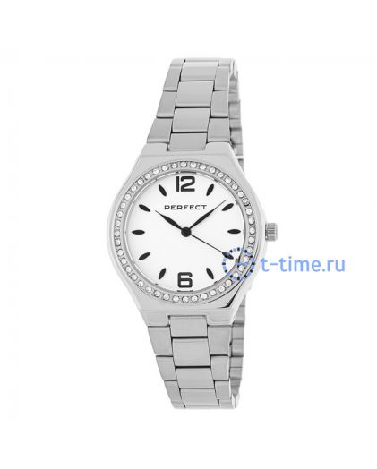 PERFECT S390-07
