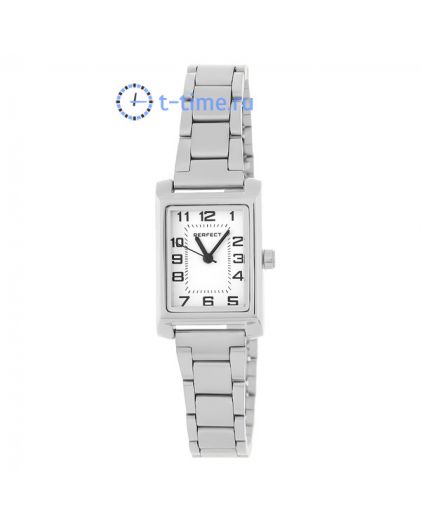 PERFECT S398-01