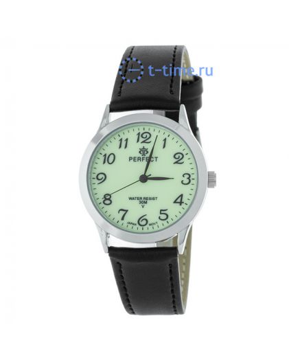 PERFECT 084-04