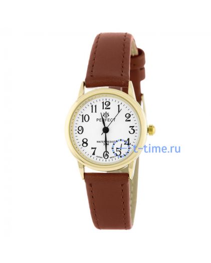PERFECT LXC052G-02