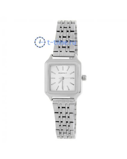 PERFECT S397-01