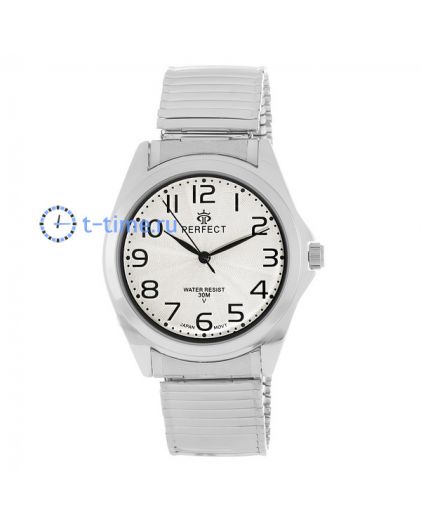 Perfect X055-03