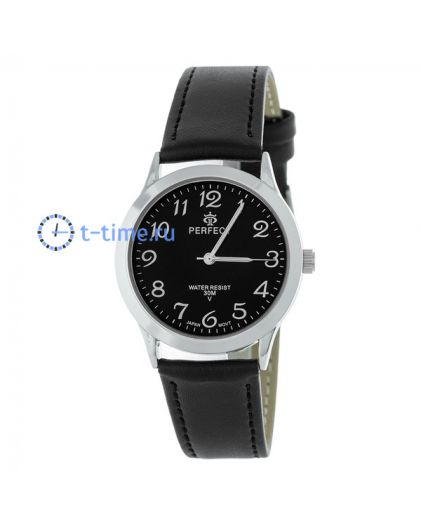 PERFECT 084-05