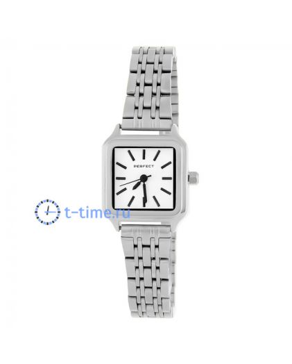 PERFECT S397-02