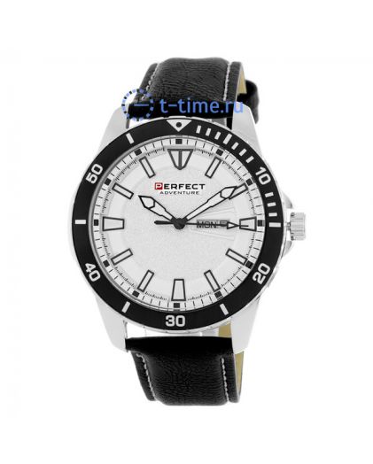 PERFECT W155D-01