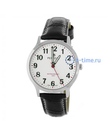 PERFECT C422D-03