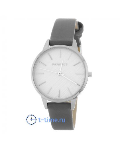 PERFECT E374-01