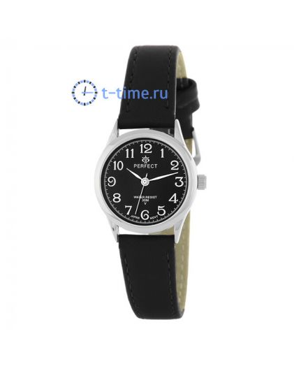Perfect LX049-05