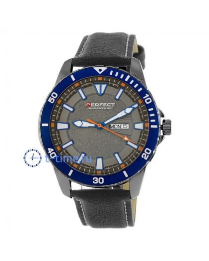 PERFECT W155D-07