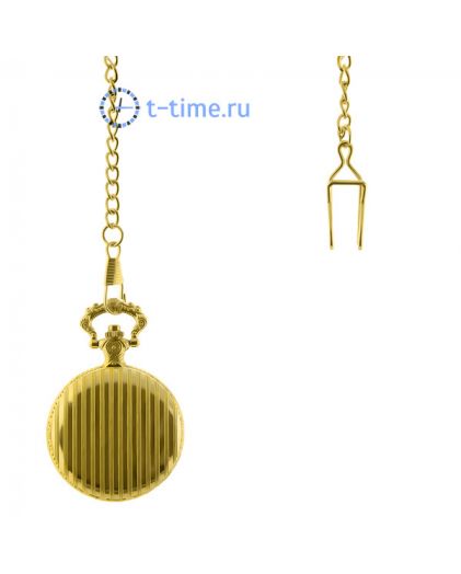 PERFECT A12-GOLD