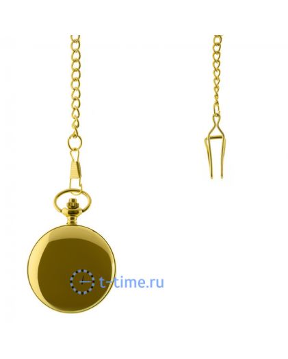 PERFECT A25-GOLD