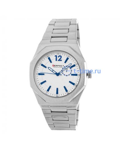 PERFECT M157-01