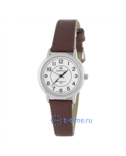 PERFECT LX017-132-2