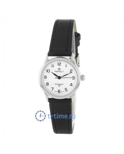 PERFECT LX048-03