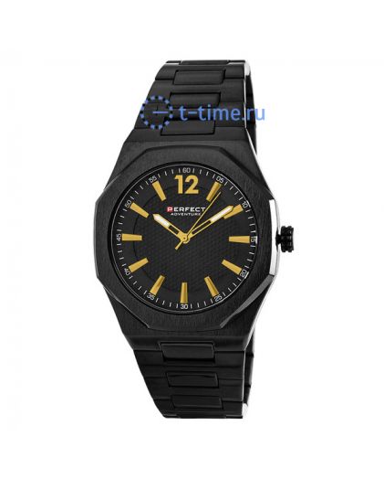 PERFECT M157-05