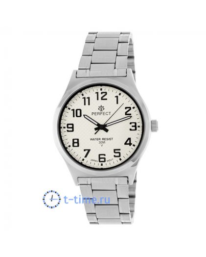 PERFECT R54-03