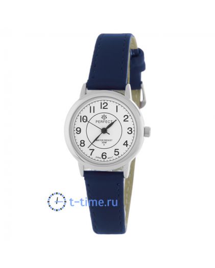 PERFECT LX017-132-5