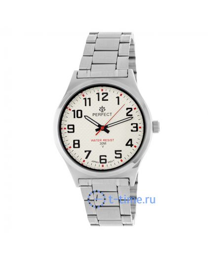 PERFECT R54-04