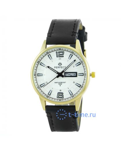 PERFECT W139B-04