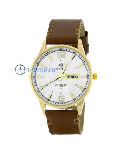 PERFECT W139B-05
